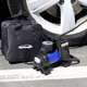 Illustration for article titled Five Automotive Gadgets to Keep Your Car Intact This Year
